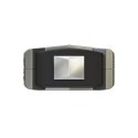 Extralink JUMP MAX7 transporto priemonės starteris 400 A Extralink JUMP MAX7 transporto priemonės starteris 400 A
