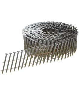 Nails Bostitch F250R75Q 75 mm 7200 pcs.