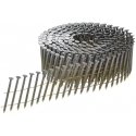 Vinys Bostitch F250R75Q 75 mm 7200 vnt. Vinys Bostitch F250R75Q 75 mm 7200 vnt.