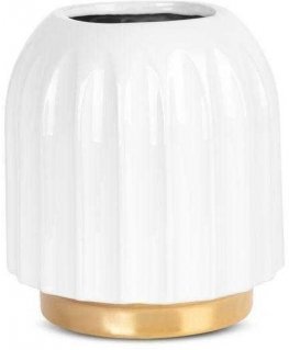 Eurofirany C / MONA / WAZ / 03 20X20X22 B + PLN