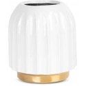 Eurofirany C / MONA / WAZ / 03 20X20X22 B + PLN