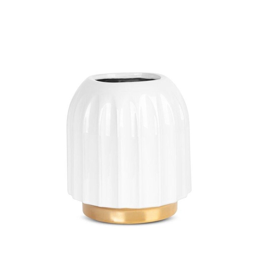 Eurofirany C / MONA / WAZ / 03 20X20X22 B + PLN – 2