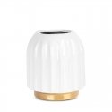 Eurofirany C / MONA / WAZ / 03 20X20X22 B + PLN