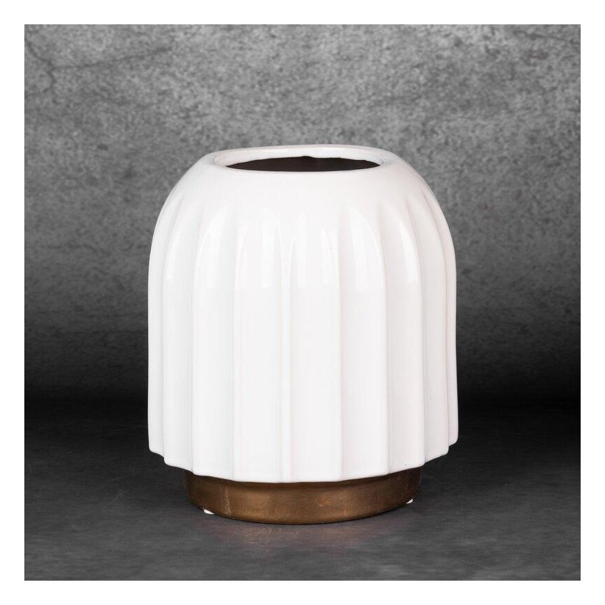Eurofirany C / MONA / WAZ / 03 20X20X22 B + PLN – 3