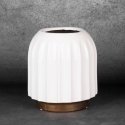 Eurofirany C / MONA / WAZ / 03 20X20X22 B + PLN