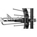 Spacetronik Ares 5G broadband DVB-T2 antenna Spacetronik Ares 5G broadband DVB-T2 antenna