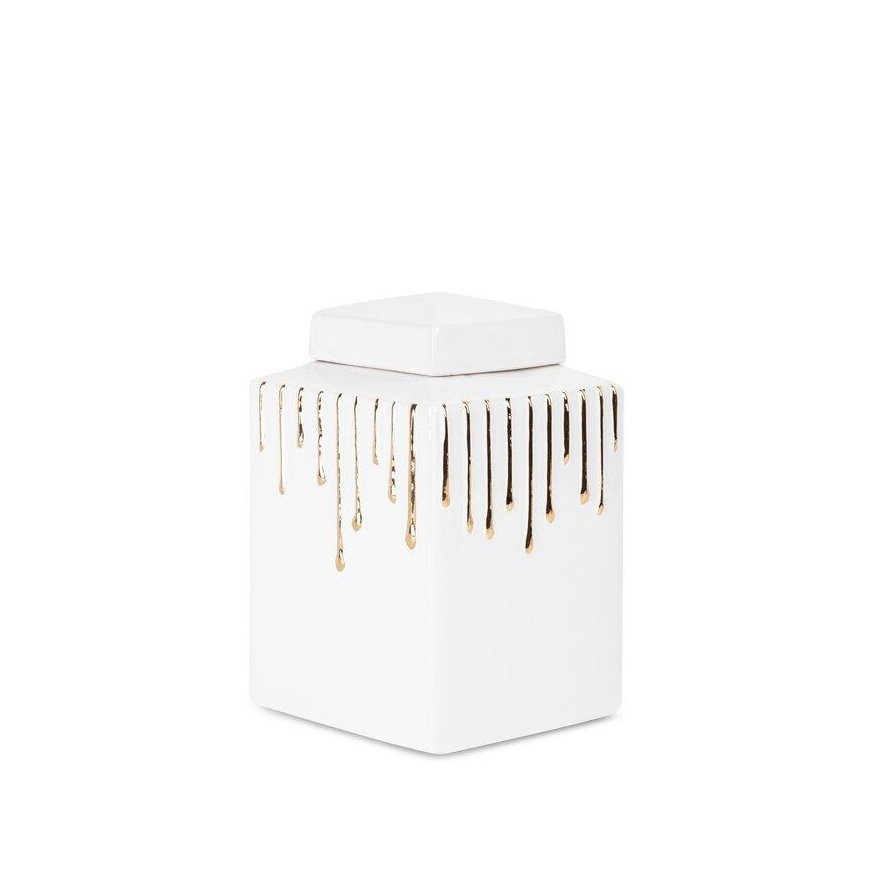 Eurofirany Euro curtains C / LUIS / POJ / 01 14X14X23 B + PLN – 3