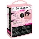 MAKE IT REAL Juicy Couture mini bag and bracelet MAKE IT REAL Juicy Couture mini bag and bracelet