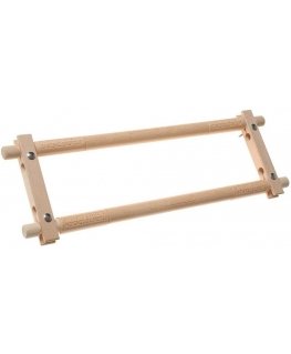 Elbesee Products Elbesee Clip Frame 61CM X30 CM E/E2412