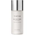 Tirtir Milk Skin Toneris drėkinamasis veido tonikas 50ml Tirtir Milk Skin Toneris drėkinamasis veido tonikas 50ml