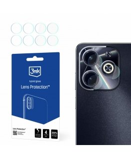 3MK Lens Protection 1 tk