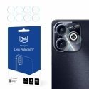 3MK Lens Protection 1 tk 3MK Lens Protection 1 tk