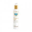 Guinot, Longue Vie Soleil, After-Sun Lotion, 150 ml Guinot, Longue Vie Soleil, After-Sun Lotion, 150 ml