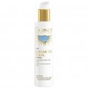 Guinot, Longue Vie Soleil, After-Sun Lotion, 150 ml Guinot, Longue Vie Soleil, After-Sun Lotion, 150 ml