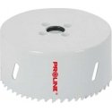 Pro-Line Proline Otwornica bimetalowa m42, cobalt 8%, 140 mm, 4/6 tpi, proline Pro-Line Proline Otwornica bimetalowa m42, cobalt 8%, 140 mm, 4/6 tpi, proline