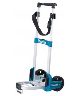 Makita TR00000001 hand truck Transport trolley