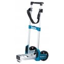 Makita TR00000001 ручная тележка Транспортировочная тележка Makita TR00000001 ручная тележка Транспортировочная тележка