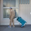Makita TR00000001 nokkakärry Kuljetuskärry Makita TR00000001 nokkakärry Kuljetuskärry