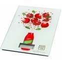 Kitchen scale Optimum WG-0025 Kitchen scale Optimum WG-0025