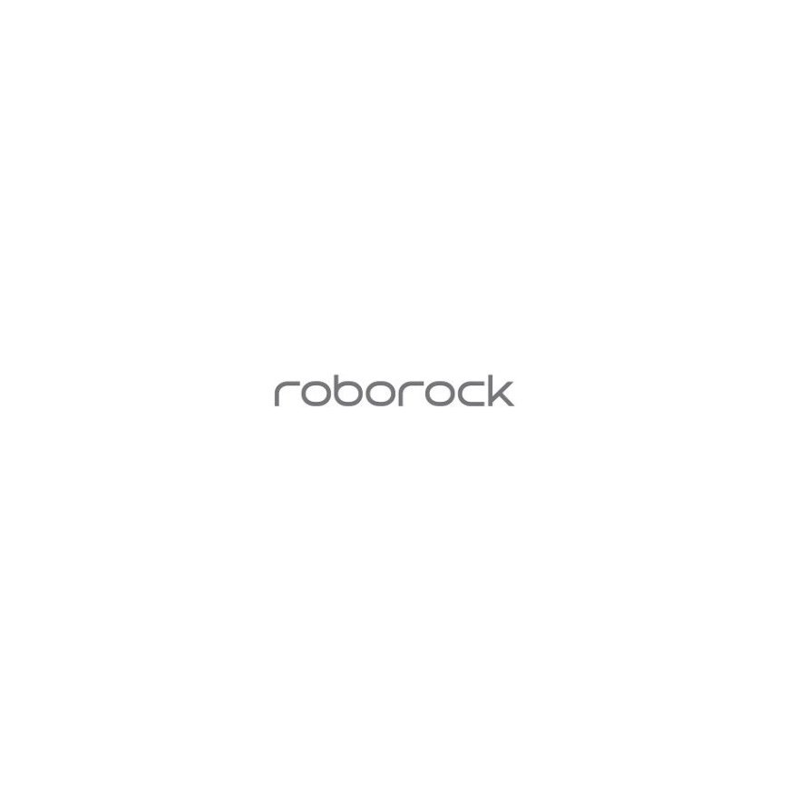 Roborock dustbin 270ml, S8 MaxV Ultra