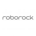 Roborock dustbin 270ml, S8 MaxV Ultra