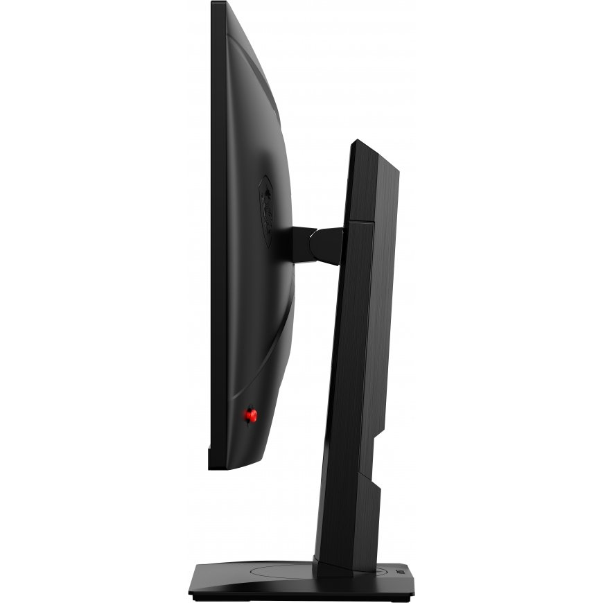 MSI G274QPX tietokoneen litteä näyttö 68,6 cm (27") 2560 x 1440 pikseliä Quad HD musta – 4