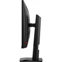 MSI G274QPX monitori 68,6 cm (27") 2560 x 1440 pikseļi Quad HD Melns MSI G274QPX monitori 68,6 cm (27") 2560 x 1440 pikseļi Quad HD Melns