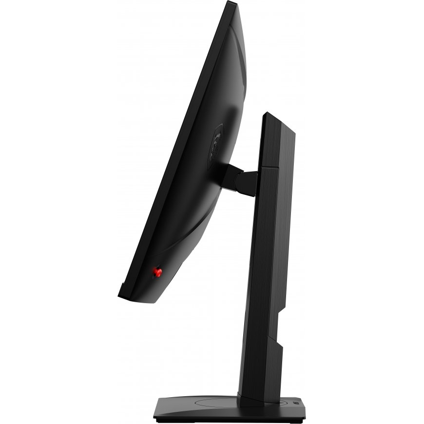 MSI G274QPX computer monitor 68.6 cm (27") 2560 x 1440 pixels Quad HD Black – 5