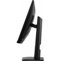 MSI G274QPX computer monitor 68.6 cm (27") 2560 x 1440 pixels Quad HD Black