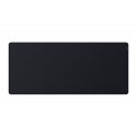 Razer Strider Gaming mouse pad Black Razer Strider Gaming mouse pad Black