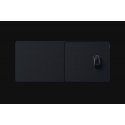 Razer Strider Pelihiirimatto musta Razer Strider Pelihiirimatto musta