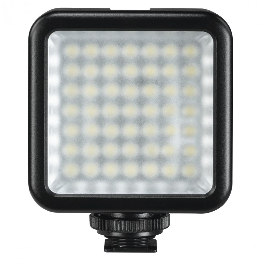 Hama 49 BD Selfie Light – 2