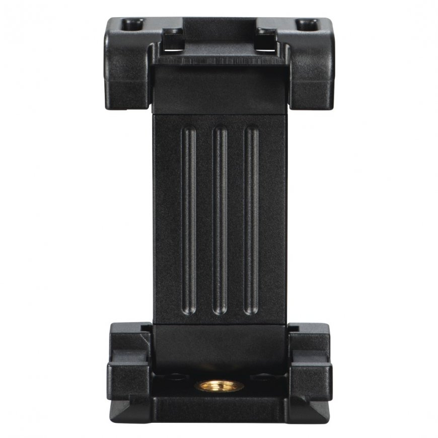 Hama 49 BD Selfivalgus – 3