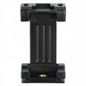 Hama 49 BD Selfie Light Hama 49 BD Selfie Light