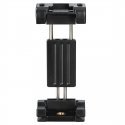 Hama 49 BD Selfie Light Hama 49 BD Selfie Light