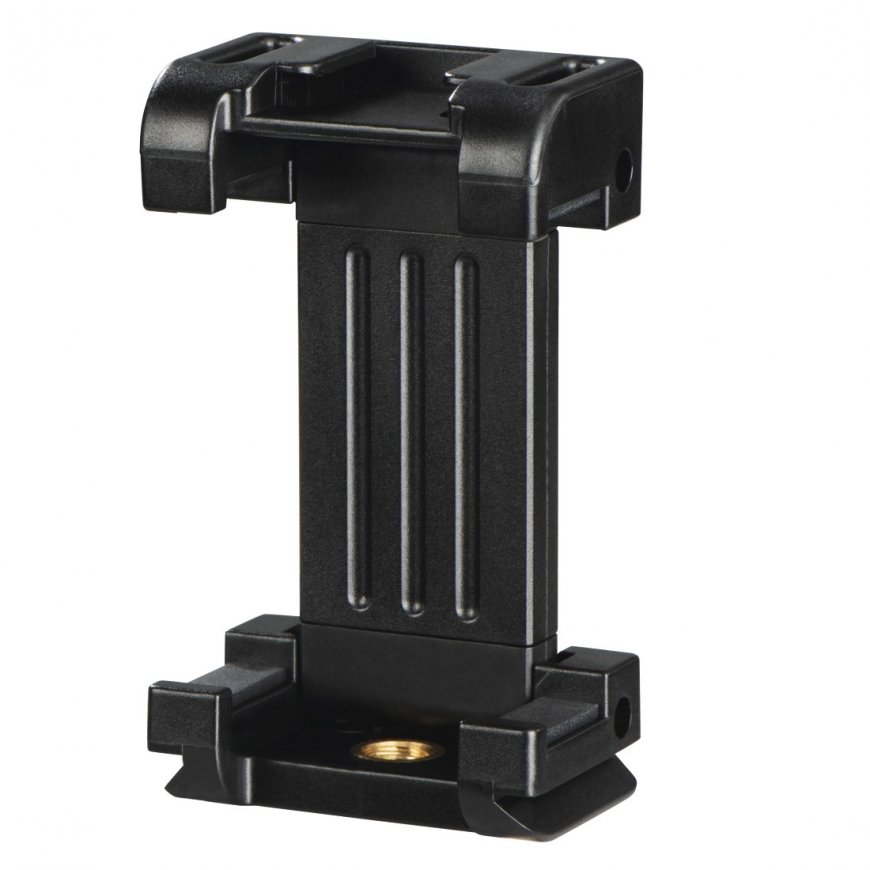 Hama 49 BD Selfie Light – 5