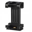 Hama 49 BD Selfie Light Hama 49 BD Selfie Light