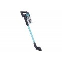 Samsung VS15A6031R1 Varstolmuimeja Patarei Kuiv Kotita 0,8 l 410 W Must, Roheline Samsung VS15A6031R1 Varstolmuimeja Patarei Kuiv Kotita 0,8 l 410 W Must, Roheline