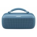 Bose SoundLink Max Portable Speaker Mono portable speaker Blue