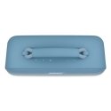 Bose SoundLink Max Portable Speaker Mono portable speaker Blue