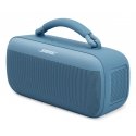 Bose SoundLink Max Portable Speaker Mono portable speaker Blue
