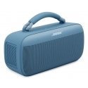 Bose SoundLink Max Portable Speaker Mono portable speaker Blue