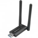DUAL WiFi adapter 2x2dBi Standard AC,USB3.0 DUAL WiFi adapter 2x2dBi Standard AC,USB3.0