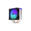 ENDORFY Fera 5 ARGB Suoritin Ilmanjäähdytin 12 cm musta ENDORFY Fera 5 ARGB Suoritin Ilmanjäähdytin 12 cm musta