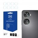 Huawei Nova 12 SE - 3mk Lens Protection Huawei Nova 12 SE - 3mk Lens Protection