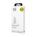 Google Pixel 9/ 9 Pro - 3mk Armor Case