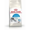 Royal Canin Home Life Indoor 27 sausā barība kaķiem 4 kg Pieaudzis suns Royal Canin Home Life Indoor 27 sausā barība kaķiem 4 kg Pieaudzis suns