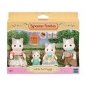 Sylvanian Families 5738 lasten leluhahmo Sylvanian Families 5738 lasten leluhahmo