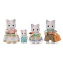 Sylvanian Families 5738 žaislinė figūrėlė vaikams Sylvanian Families 5738 žaislinė figūrėlė vaikams