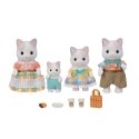 Sylvanian Families 5738 детская фигурка Sylvanian Families 5738 детская фигурка